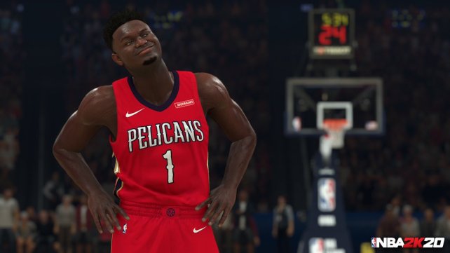 nba-2k20-zion