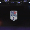 nba-2kl-apac