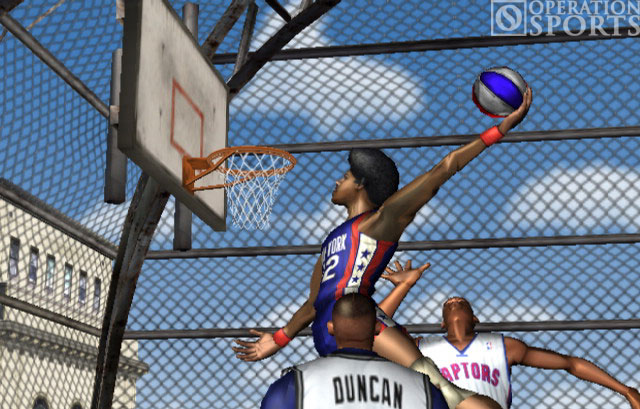 nba-street-vol-2