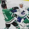 nhl 20 wishlist