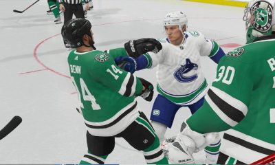 nhl 20 wishlist