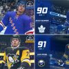 nhl-20-roster-update