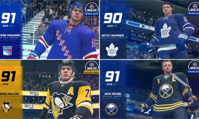 nhl-20-roster-update