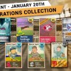 ootp-20-generations-collection