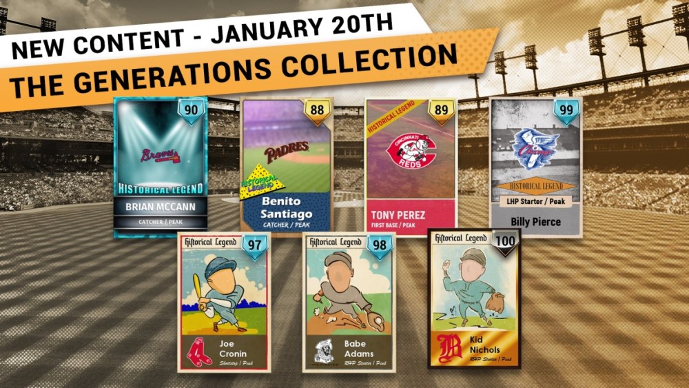 ootp-20-generations-collection