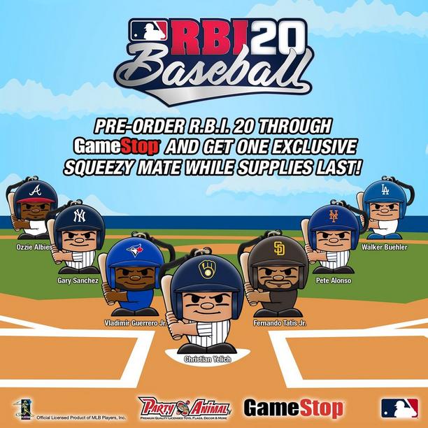 rbi-baseball-20-gamestop-preorder2