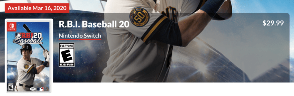 rbi-baseball-20-release-date