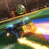 rocket league game of decade