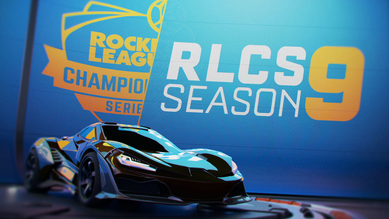 rocket-league-championship-series-9