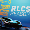 rocket-league-championship-series-9