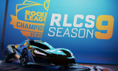 rocket-league-championship-series-9