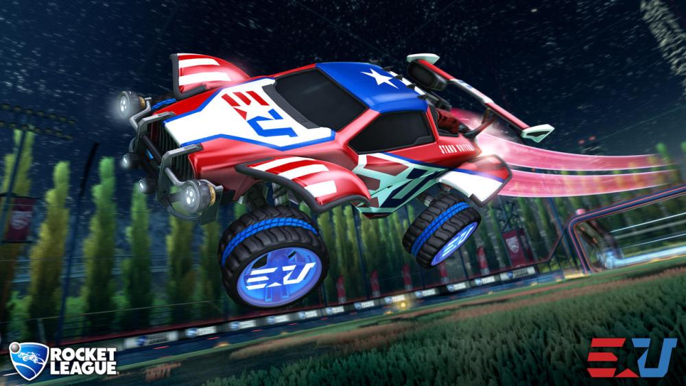 rocket-league-eunited