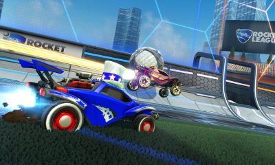 rocket-league-macos-linux-bye