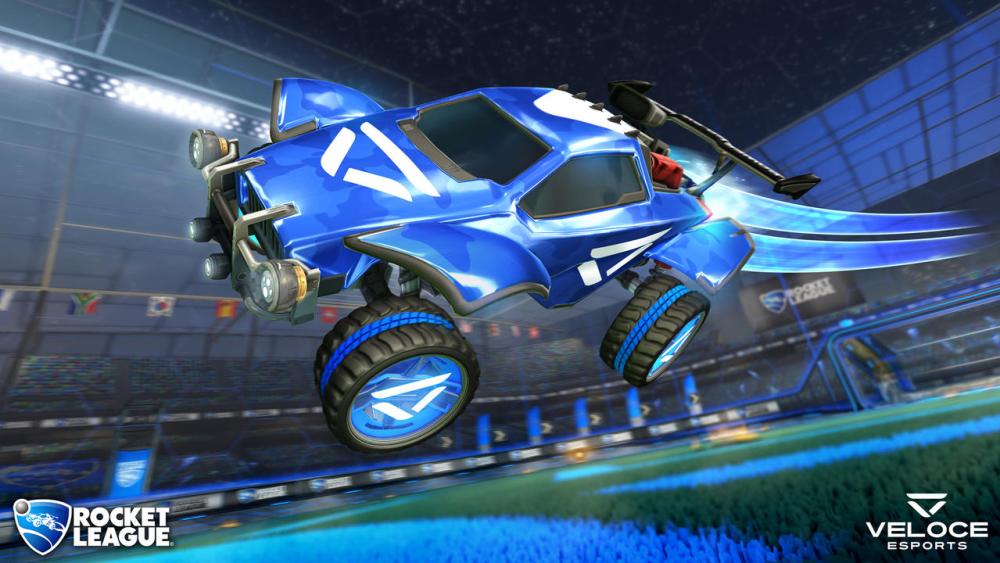 rocket-league-veloce-esports