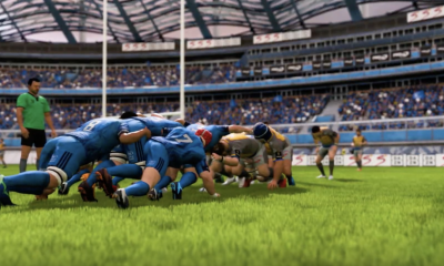 rugby-20-trailer