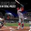 MLB The Show 19