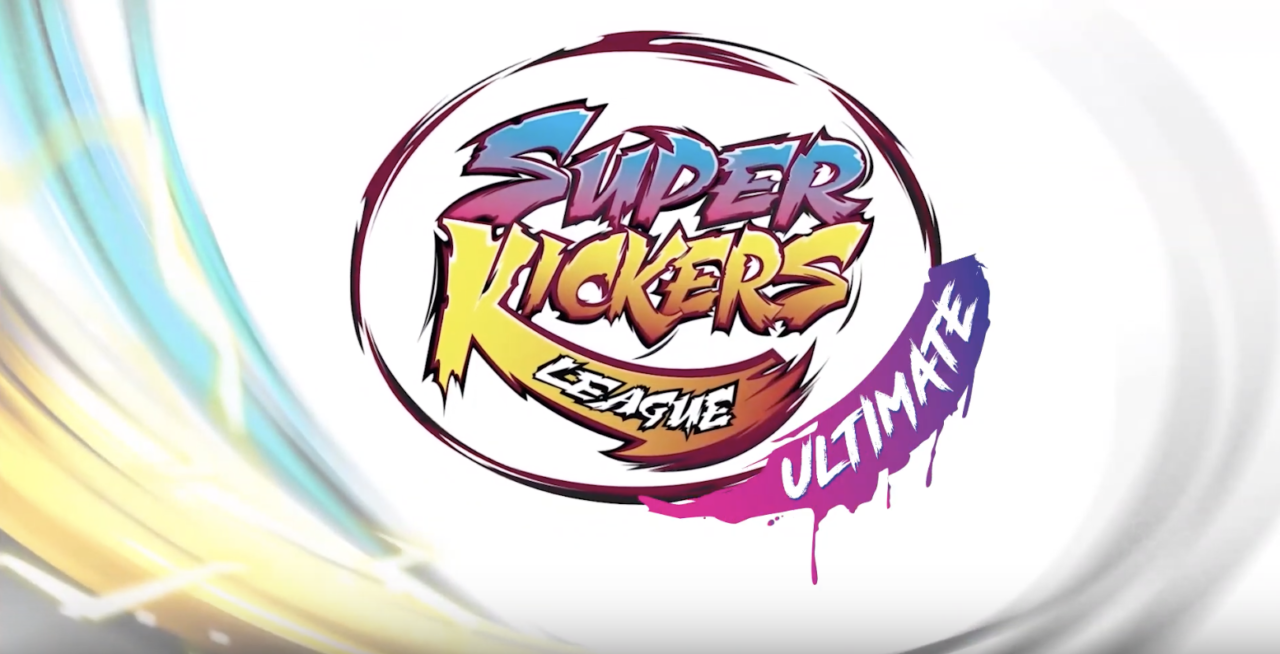 super-kickers-league-ultimate