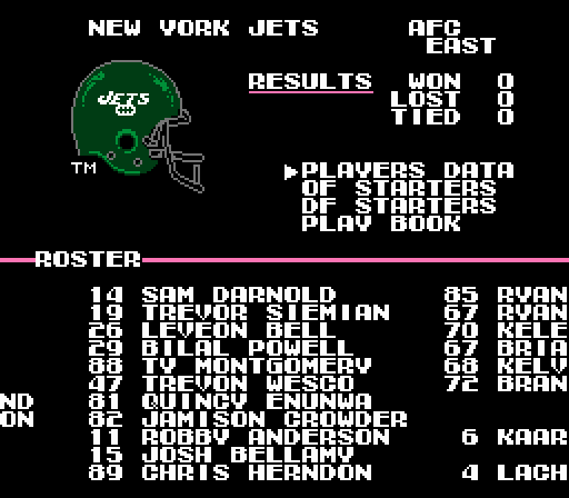 tecmo-super-bowl-jets