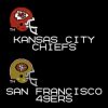 tecmo-super-bowl-liv