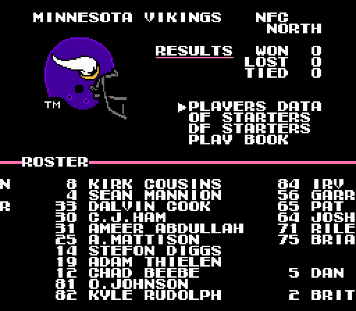 tecmo-super-bowl-vikings