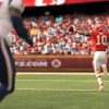 Madden NFL 20