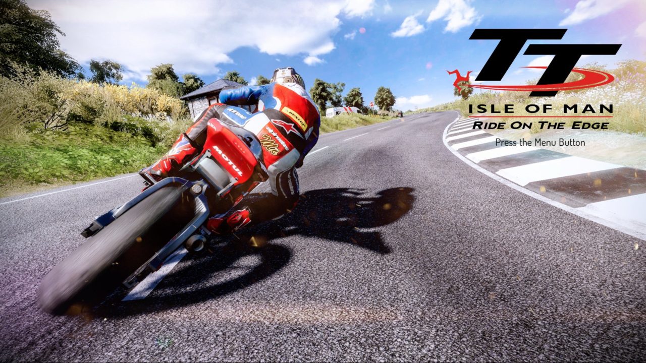 tt-isle-of-man-free-xbox