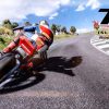 tt-isle-of-man-free-xbox