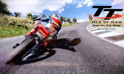 tt-isle-of-man-free-xbox