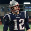 Madden NFL 20