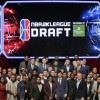 2020-nba-2k-league-draft