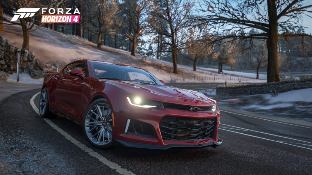 forza-horizon-4