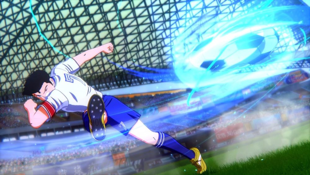 CAPTAIN-TSUBASA-Rise of-New-Champions-1