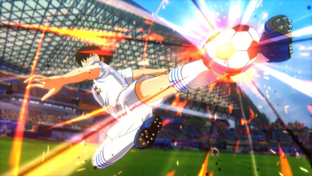 CAPTAIN-TSUBASA-Rise of-New-Champions-2