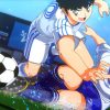 CAPTAIN-TSUBASA-Rise of-New-Champions-3