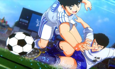 CAPTAIN-TSUBASA-Rise of-New-Champions-3