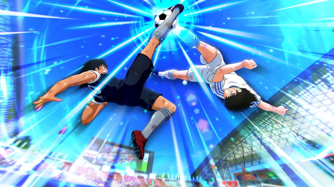 CAPTAIN-TSUBASA-Rise of-New-Champions-4