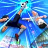 CAPTAIN-TSUBASA-Rise of-New-Champions-4