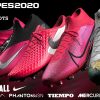 efootball-pes-2020-data-pack-4