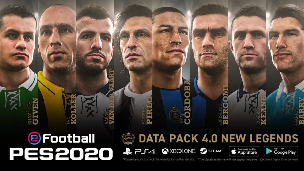 efootball-pes-2020-data-pack-4