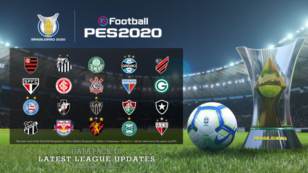 efootball-pes-2020-data-pack-4