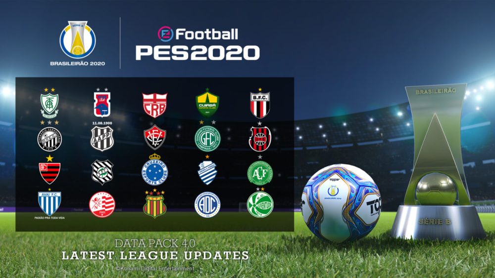 efootball-pes-2020-data-pack-4