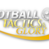 football tactics and glory review