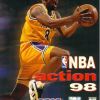 kobe bryant video games