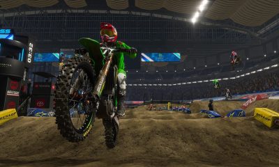 Monster Energy Supercross - The Official Videogame 3_20200130163231