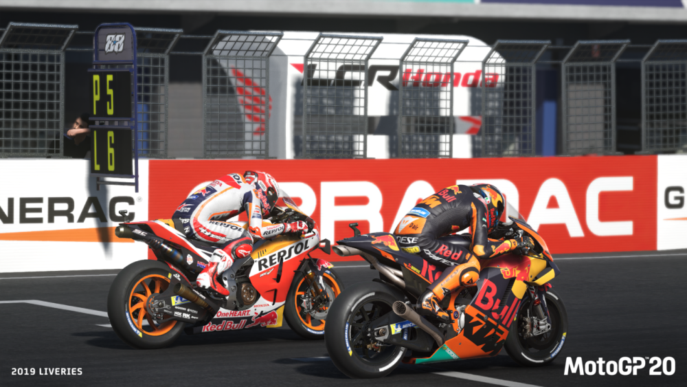 MotoGP-20