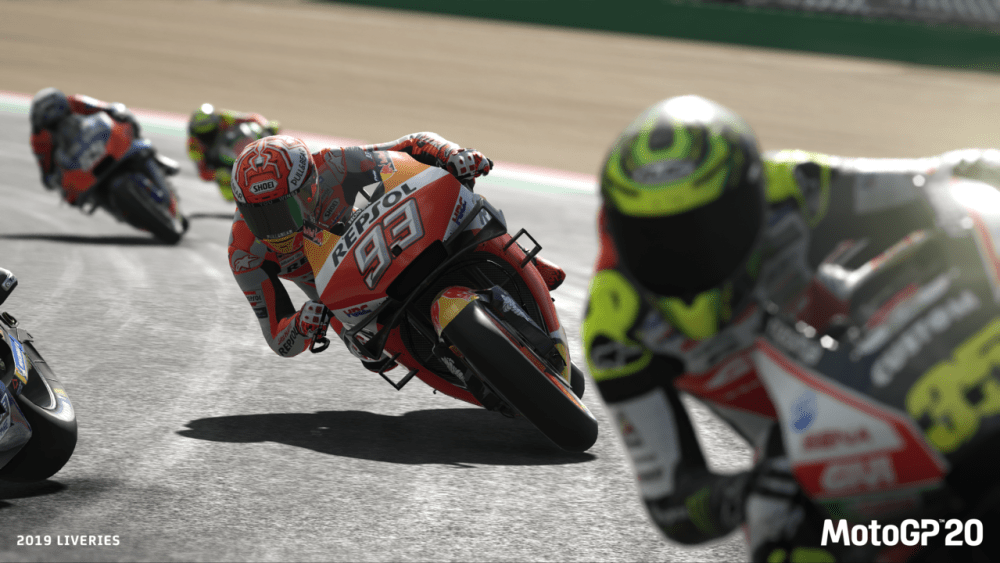 MotoGP-20