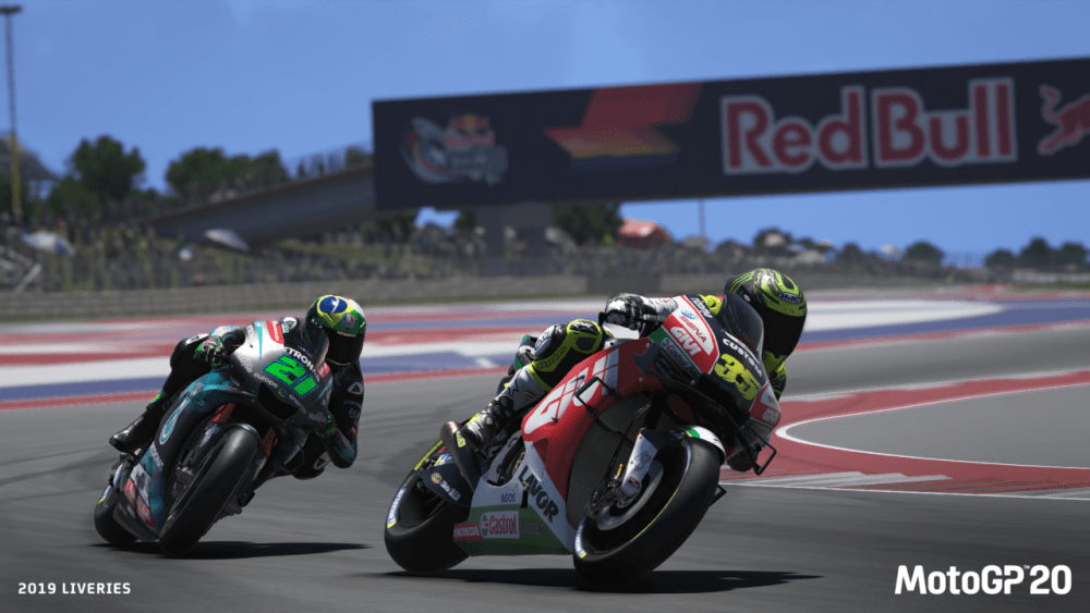 MotoGP-20