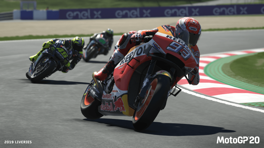 MotoGP-20