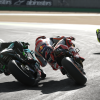 MotoGP-20