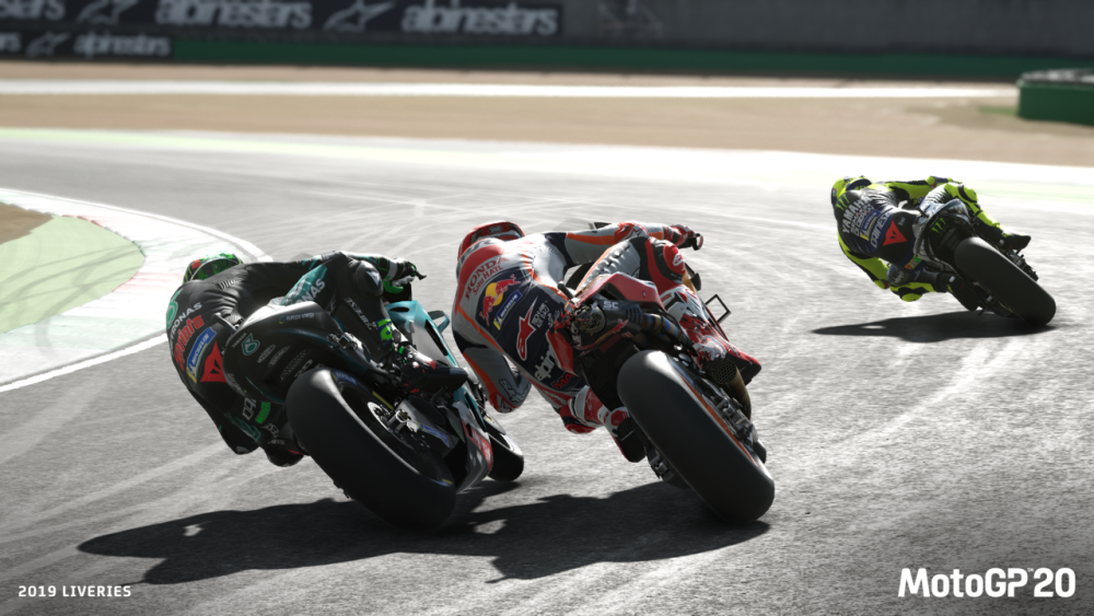 MotoGP-20